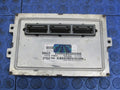 PROGRAMMED PLUG & PLAY 02 Dodge Dakota 4.7L ECU ECM PCM 56040312AC 312
