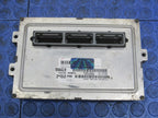 PROGRAMMED PLUG & PLAY 02 Dodge Dakota 4.7L ECU ECM PCM 56040312AC 312