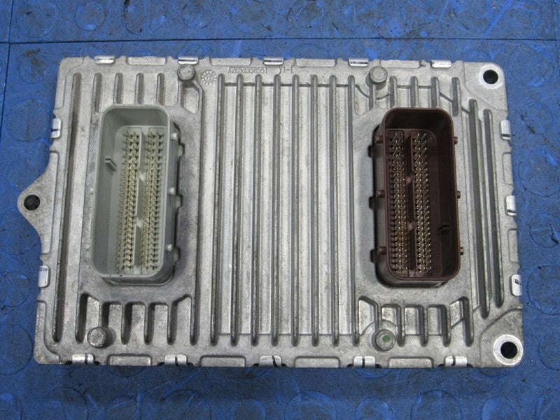 PROGRAMMED PLUG & PLAY 12 Charger 300 3.6 RWD AT ECU 68138431AA 431 PR