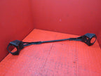 99-05 Mazda Miata MX-5 NB Chassis Front Strut Tower Bar Frame Support 