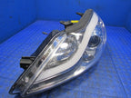 12-14 Genesis Sedan 3.8L Left Driver HID Xenon Headlight Head Light La