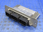 10 Ford F150 4.6L 2V ECU ECM PCM Engine Computer NMA1 AL3A-12A650-CMB 