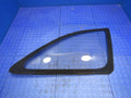 92-00 Lexus SC300 SC400 Right RH Passenger Side Quarter Window Glass 2