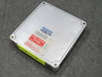88 Toyota Camry All-Trac 4x4 4WD ECU ECM PCM Engine Computer 89661-321