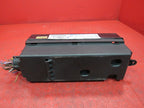 10-13 Land Rover Range Rover Sport 5.0L Supercharged Engine Fuse Relay