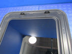 00-06 Yukon Tahoe Suburban Sunroof Moonroof Sun Moon Roof Glass Panel 