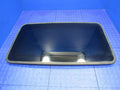 97-09 Envoy Trailblazer S10 Sunroof Moonroof Sun Moon Roof Glass Panel