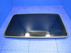 97-09 Envoy Trailblazer S10 Sunroof Moonroof Sun Moon Roof Glass Panel