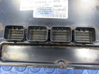 PLUG & PLAY 07 Dodge Ram 1500 4.7 AT FFV Engine Computer ECU 05094422 