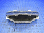 99-00 Mazda Miata MX5 MX-5 Instrument Gauge Cluster Gauges Speedometer