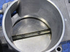 97-99 Chevrolet Corvette C5 5.7L LS1 DBW Throttle Body 75mm 17113564 5