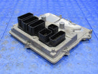 11 BMW 535i X3 F07 F10 F25 N55 DME ECU ECM PCM Engine Computer 7 620 4