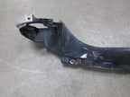 02-05 Ford Thunderbird Front Bumper Reinforcement Support Header Panel