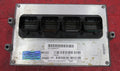 PLUG & PLAY 09 Dodge Ram 1500 Truck 4.7L Engine Computer ECU 68037609 