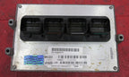 PLUG & PLAY 09 Dodge Ram 1500 Truck 4.7L Engine Computer ECU 68037609 