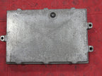 PLUG & PLAY 09 Dodge Ram 1500 Truck 4.7L Engine Computer ECU 68037609 
