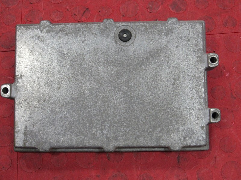 PLUG & PLAY 09 Dodge Ram 1500 Truck 4.7L Engine Computer ECU 68037609 