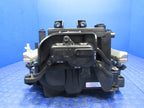 09-12 Ram 1500 2500 3500 5.7L HEMI Intake Manifold w/ Fuel Rail TB Inj