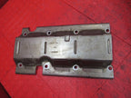 08-09 Impala SS / 08 Grand Prix GXP LS4 5.3L Aluminum Oil Pan LS 12616