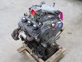 99-00 4Runner Tacoma 3.4L V6 5VZ-FE Engine Motor Assembly Fed Emission