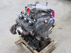 99-00 4Runner Tacoma 3.4L V6 5VZ-FE Engine Motor Assembly Fed Emission