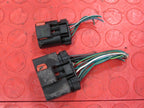 05 Ram 1500 Hemi 5.7L ABS AWAL Anti-Lock Brake Control Module 52121407