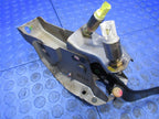 02-05 Honda Civic Si EP3 Manual Trans Clutch Brake Accelerator Pedal S