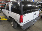 99-00 Yukon Tahoe Silverado 5.7L AT ECU ECM Engine Computer P/N 162634