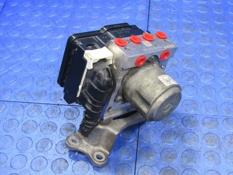 13-15 Acura ILX 2.0L ABS VSA Anti-Lock Brake Pump Modulator 57110-TX6-