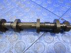 12-19 BMW 335i 535i X5 X6 M3 M4 3.0L N55 S55 Eccentric Shaft Valvetron