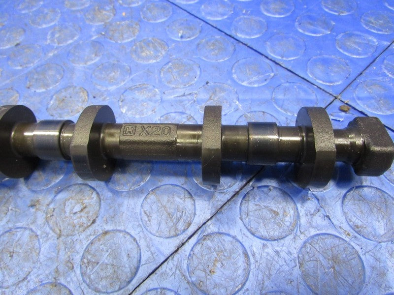 12-19 BMW 335i 535i X5 X6 M3 M4 3.0L N55 S55 Eccentric Shaft Valvetron