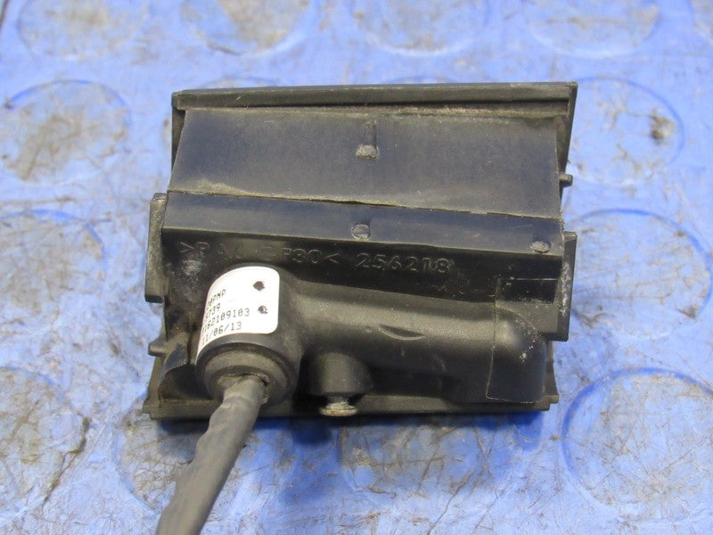 06 Range Rover L322 Sport L320 Rear View Backup Reverse Camera XVI5001