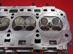 21-24 Audi RS6 RS7 RSQ8 4.0L TFSI EA825TT V8 Right RH Cylinder Head w/