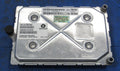 PROGRAMMED PLUG & PLAY 14 Dodge Charger 5.7L RWD ECU 68212707AD 707 PR