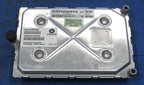 PROGRAMMED PLUG & PLAY 14 Dodge Charger 5.7L RWD ECU 68212707AD 707 PR
