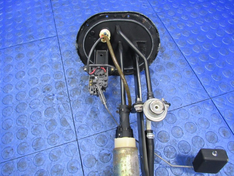 99-05 Miata MX-5 MX5 NB 1.8L Fuel Pump Assembly w/ Level Sending Unit 