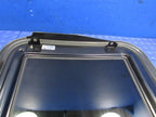 03-04 Infiniti G35 Coupe Sunroof Moonroof Sun Moon Roof Glass Panel 40