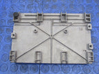 PROGRAMMED PLUG & PLAY 09 Charger Challenger 300 RWD ECU 68026433AE 43