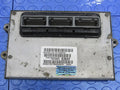 PROGRAMMED PLUG & PLAY 00 Grand Cherokee 4.0L ECM 56041638AF 638 PROG 