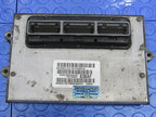 PROGRAMMED PLUG & PLAY 00 Grand Cherokee 4.0L ECM 56041638AF 638 PROG 