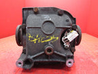 BMW E34 E32 S4.27 Medium Case LSD Limited Slip Differential 525i 535i 