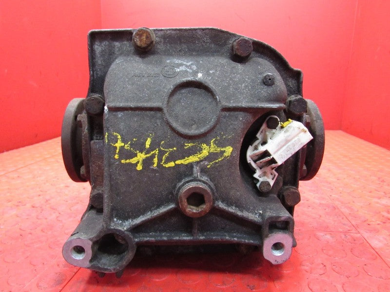 BMW E34 E32 S4.27 Medium Case LSD Limited Slip Differential 525i 535i 