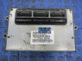 PROGRAMMED PLUG & PLAY 00 Jeep Grand Cherokee 4.0L ECM 56041637AF 637 