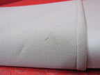 05-06 Escalade Platinum Left Driver B Pillar Panel Cloth Covered Moldi