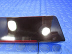 99-04 Ford Mustang Rear Trunk Mounted Center 3rd Third Brake Light CHM