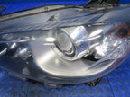 13-15 Mazda CX-5 CX5 Left Driver Side Xenon HID Headlight Head Light L