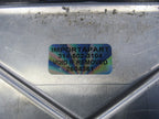 10-11 Crown Victoria Grand Marquis ECU ECM Engine Computer AW7A-12A650
