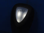 07-08 Honda Fit Automatic Shifter Shift Selector Knob Handle w/ Screws