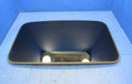 09-15 Jaguar XF XFR Sunroof Glass Panel Sun Moon Roof Assembly OEM 315