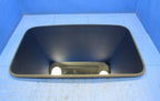 09-15 Jaguar XF XFR Sunroof Glass Panel Sun Moon Roof Assembly OEM 315